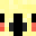 Skin head 21a8a3a152fc53f3baa188e603576b69