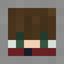 Skin head 21a8d623ed0ae56e41d484b11d56c29f