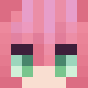 Skin head 21a8eb9406c6156c2e53289923813fef