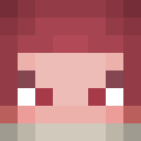 Skin head 21a90d932ca7ae3df888d54c01b67d87