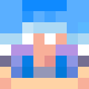 Skin head 21a98ce3758488846f668ccfff7dc08c