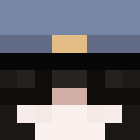 Skin head 21a9f93ec2e0b0be50048e2bd53a2669
