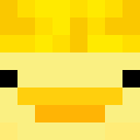 Skin head 21ac9a8b4f306ad46594dcf6cf66a41e