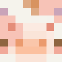 Skin head 21acadf22bb53ed85a9bbe1c3946c4bc