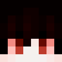 Skin head 21adc9f7d2b03f54049ac97bc738f446