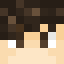 Skin head 21ae6ebd58078f231a058fc4d6b629a8
