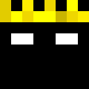 Skin head 21aea6158d1491c6db38dba5b9f78ff2