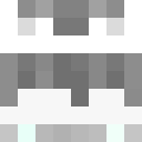 Skin head 21af08293a107f697ec4a6e02edbd4f7