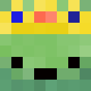 Skin head 21af1e4a549be17c5cffaed2d386015f