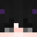 Skin head 21af8694367d6ec9c2b17c4ccefa407b