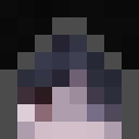 Skin head 21af8c8153baf7e6c82261de8e42a254