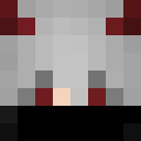 Skin head 21b1707dd64aa8ac0b5786bc4d58b345