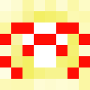Skin head 21b21c664ad1f6f50425f174889edbdc