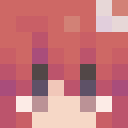 Skin head 21b38f9b0b923aa54385c55fdab10e77