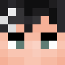 Skin head 21b46e02bfd6828503191675f65de5bf