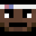 Skin head 21b4ba03f7c4dae3311d9ee5017e80c0