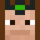 Skin head 21b5aa06b23aa8fce66e4ff9e8dea1e2
