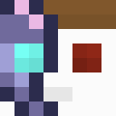 Skin head 21b6c1e73637f3b4396552668a7d6fa4