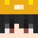 Skin head 21b71ca2f67334e760552593235e2257
