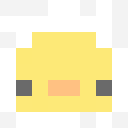Skin head 21b7bab514437d7d5278389c7394a8a0