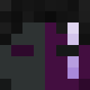 Skin head 21b936106986a2e81661bc9fe99e62b0