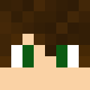 Skin head 21b99f57fe12d985804e13d589e2de92
