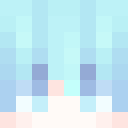 Skin head 21b9a35317b3216818d97ac2d632216e