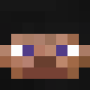 Skin head 21b9bcec5f2402fc5b48cb058a529a31