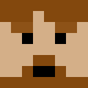 Skin head 21ba158326826bd5ed5a99e56bf24853