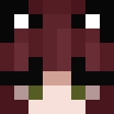 Skin head 21ba6215223ab8229a16979704ff15c0