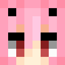 Skin head 21baafda75ef913d2dc50242a97b6438