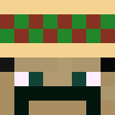 Skin head 21bce18767282593b491a471b3b4864f
