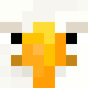 Skin head 21bce6050522f16c24077db3ff7af93a