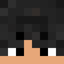 Skin head 21bd7b35535cdabbe6ba1d456dcb67c2