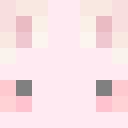 Skin head 21bdf49b3d8e71de1eaf63ad8d96a71e
