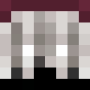 Skin head 21be34296c97cee7b66cb9db21c1b5a9