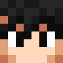 Skin head 21be52fb0e5f7b75b50f91d274b8a20b
