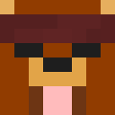 Skin head 21bea4ae8b790e7b3d452e2305db18e6