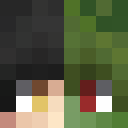 Skin head 21beb60b963ebfc953120b343b6adaed