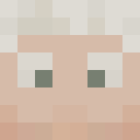 Skin head 21bedb7fb67965d3829dc47337e0b50e