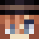 Skin head 21befdd31679e6adaa61283cced9c878