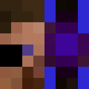 Skin head 21c0f2a7f894feace8ee438c93832faf