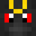 Skin head 21c143a99409dc8010f7a94546c2dc9c