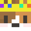 Skin head 21c1c6618f0181ce1812b65567d3e1d2