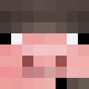 Skin head 21c27bf8c996f50a64f6eeb3be59a5bd
