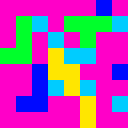Skin head 21c2bddbfab1468e55e66e0b9250ef84