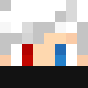 Skin head 21c2cb4d62f53e49b630069142f62996