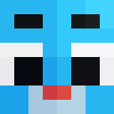Skin head 21c30c4e337244f54d820ee43827ddac