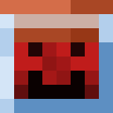 Skin head 21c47031ed6af41f213667fb5e0ddd28