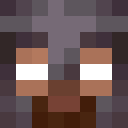 Skin head 21c5b660ed724316a7cbee28a42de6d4